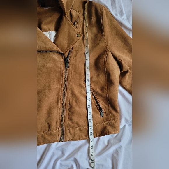 H&M Jacket - Picture 6 of 6